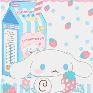 Meet your Posher, Jade